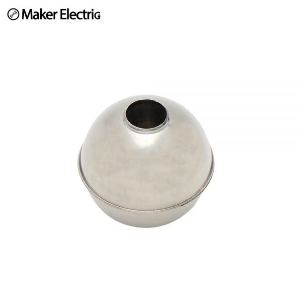 Stainless Steel Magnetic Float Level Switch, A Series Stainless steel magnetic float level switch, A series