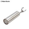 Stainless steel magnetic float level switch, A series