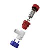 MAKERELE MKNBP-G1500 bilge pump image 3