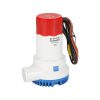 MAKERELE MKNBP-G1500 bilge pump image 4
