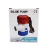 MAKERELE MKNBP-G1500 bilge pump image 6