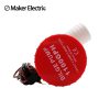 MAKERELE 12V 1100GPH bilge pump float switch kit image 2
