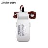 MAKERELE 12V 1100GPH bilge pump float switch kit image 5