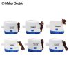 MAKERELE MKNBP automatic bilge pump image 2
