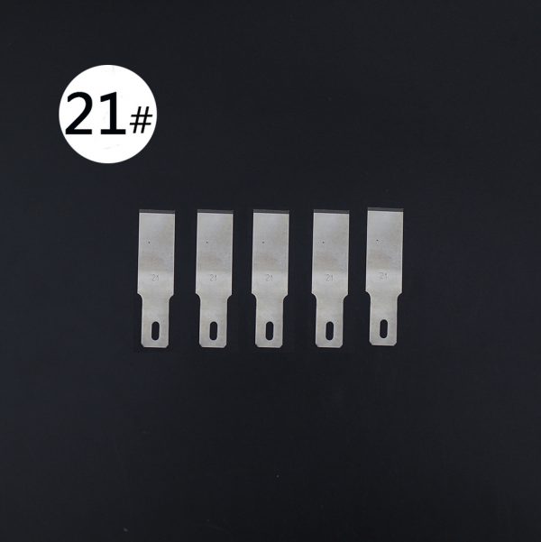 knife-blades-no-21-1