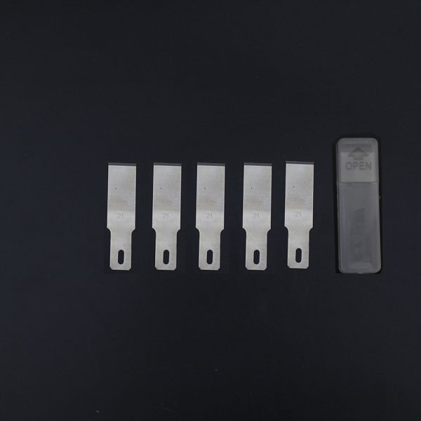knife-blades-no-21-1