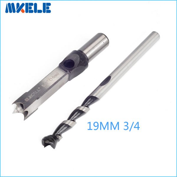 makerele-19mm-square-hole-mortising-chisel-1