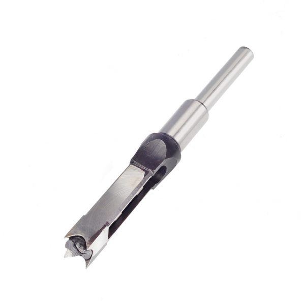 makerele-19mm-square-hole-mortising-chisel-1