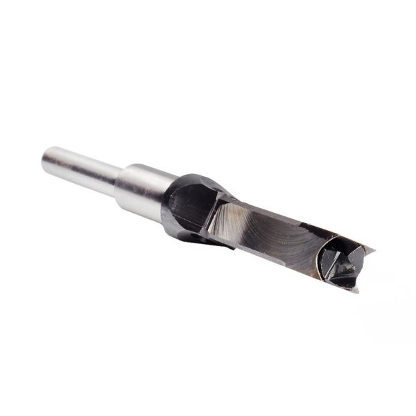 makerele-19mm-square-hole-mortising-chisel-1