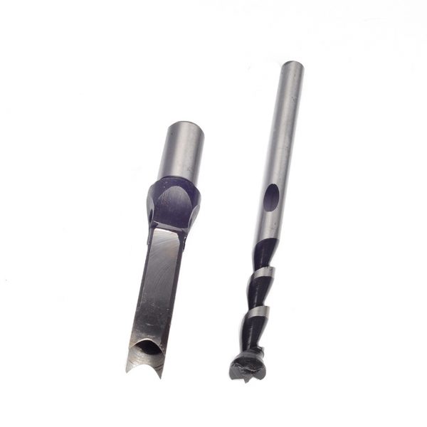 makerele-19mm-square-hole-mortising-chisel-1