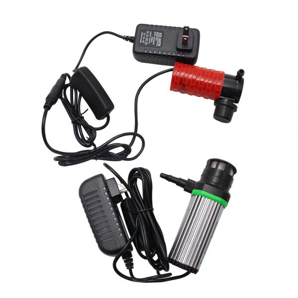 makerele-30w-brushless-water-transfer-pump-1