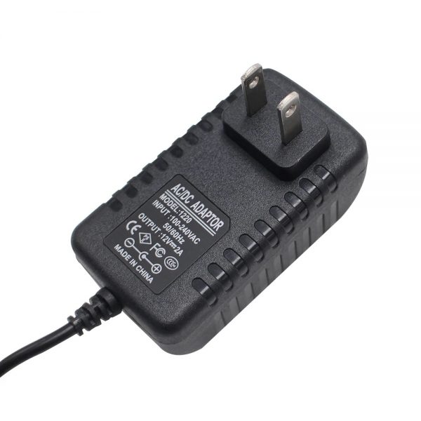 makerele-30w-brushless-water-transfer-pump-1
