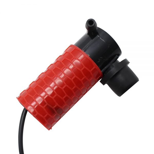 makerele-30w-brushless-water-transfer-pump-1