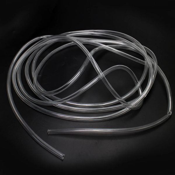makerele-5m-soft-hose-1