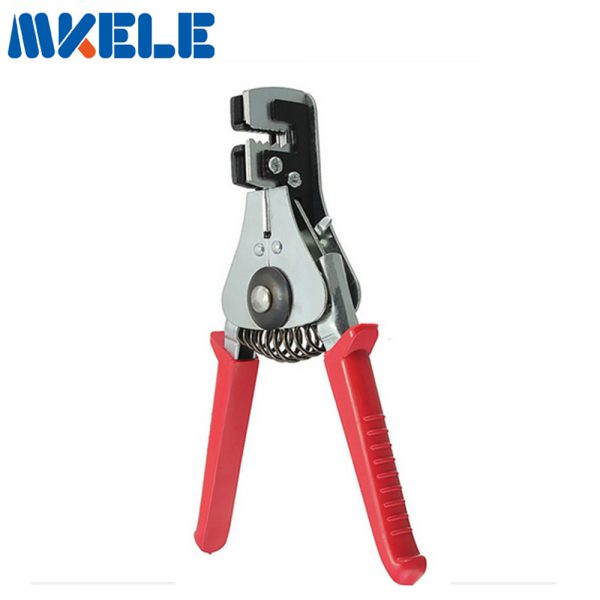 makerele-auto-wire-stripper-models-1