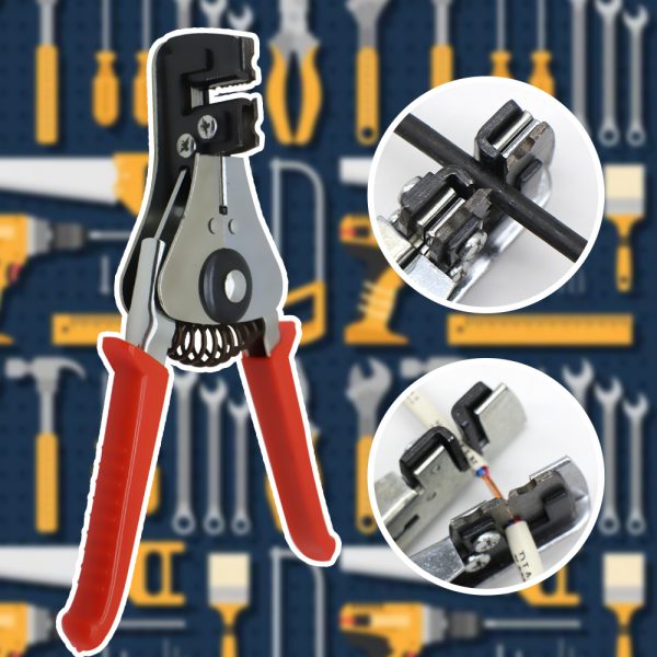 makerele-auto-wire-stripper-models-1