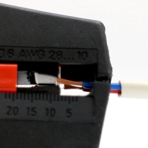makerele-auto-wire-stripper-models-1
