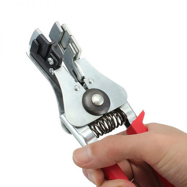 makerele-auto-wire-stripper-models-1