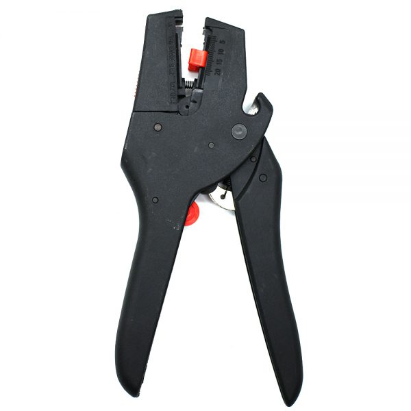 makerele-auto-wire-stripper-models-1