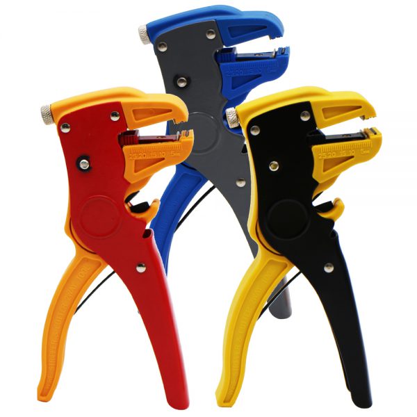 makerele-auto-wire-stripper-models-1