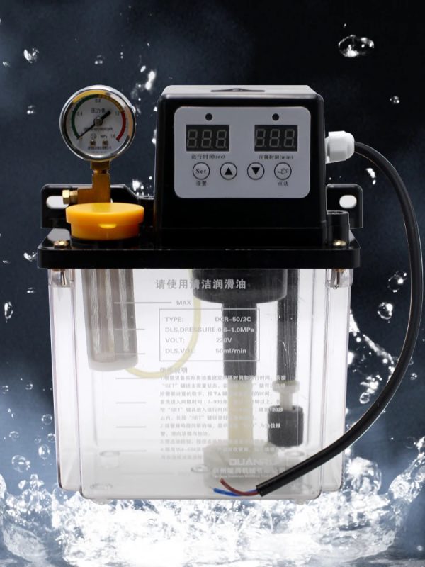 makerele-automatic-cnc-electric-lubrication-pump-1