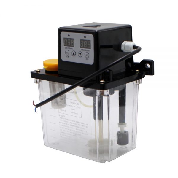 makerele-automatic-cnc-electric-lubrication-pump-1
