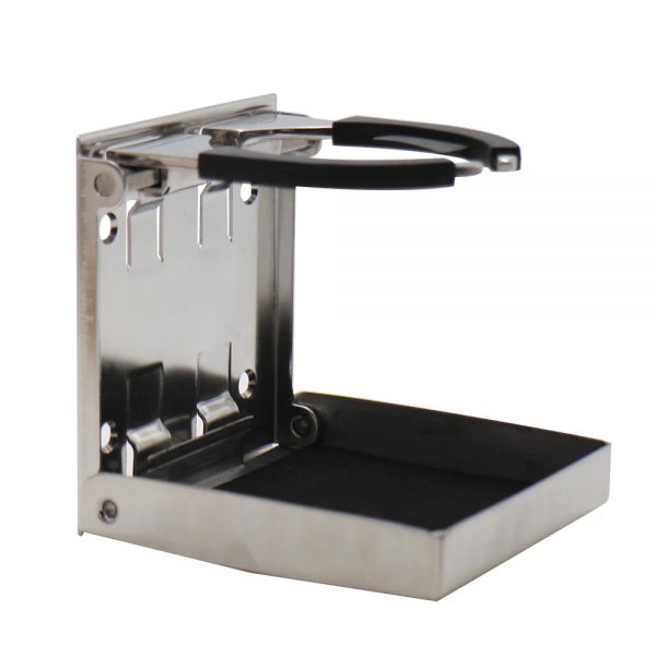 makerele-folding-vehicle-marine-cup-holder-1