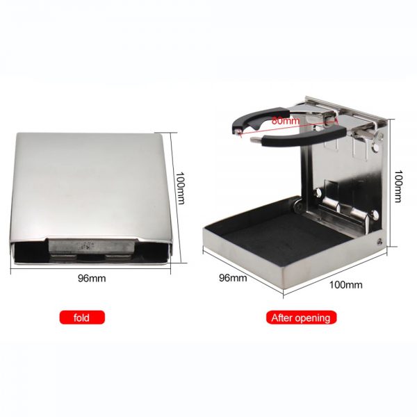 makerele-folding-vehicle-marine-cup-holder-1