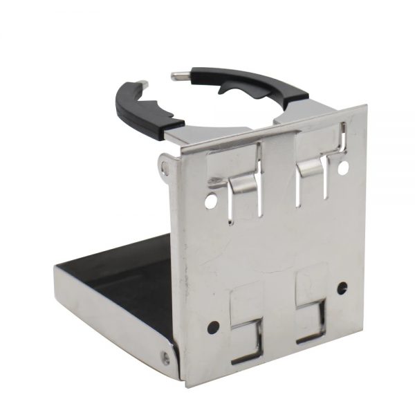 makerele-folding-vehicle-marine-cup-holder-1