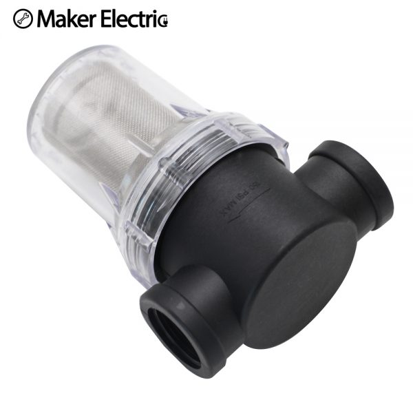 makerele-garden-irrigation-water-filter