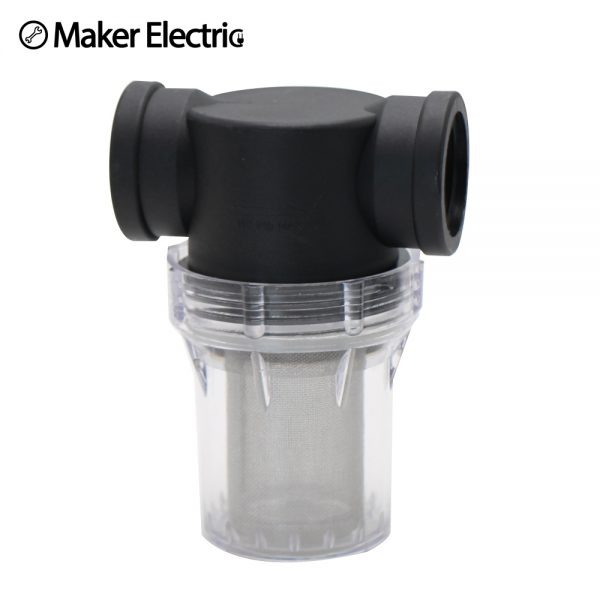 makerele-garden-irrigation-water-filter