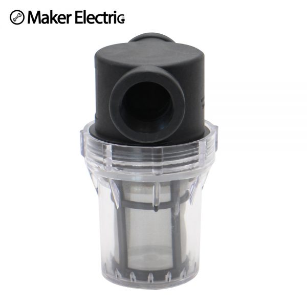 makerele-garden-irrigation-water-filter