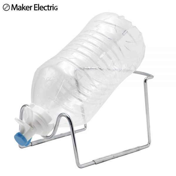 makerele-portable-water-jug-dispenser-1