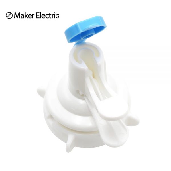 makerele-portable-water-jug-dispenser-1