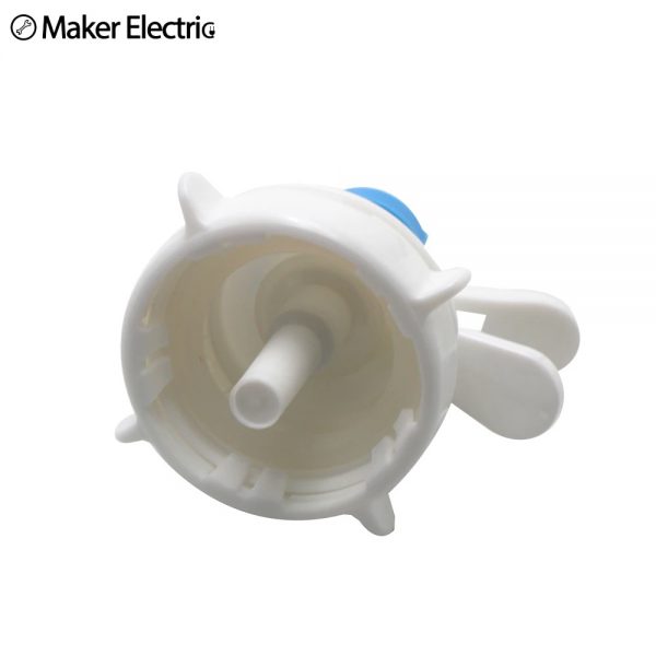 makerele-portable-water-jug-dispenser-1