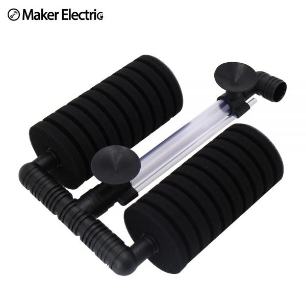 makerele-xy-aquarium-sponge-filter