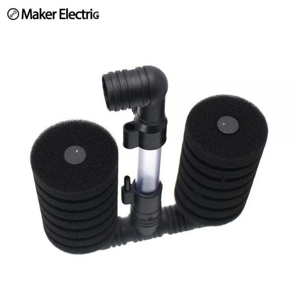 makerele-xy-aquarium-sponge-filter