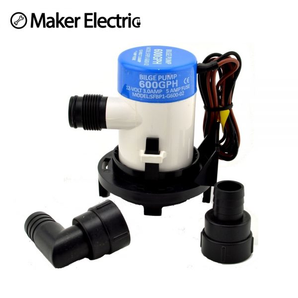 mkbp1-g600-02-1