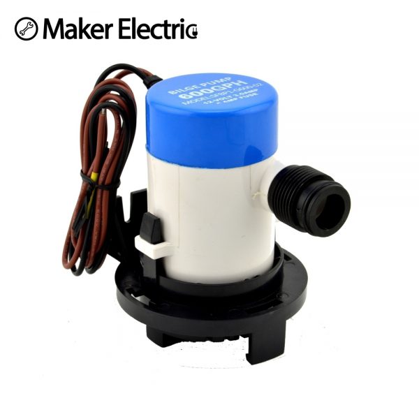 mkbp1-g600-02-1