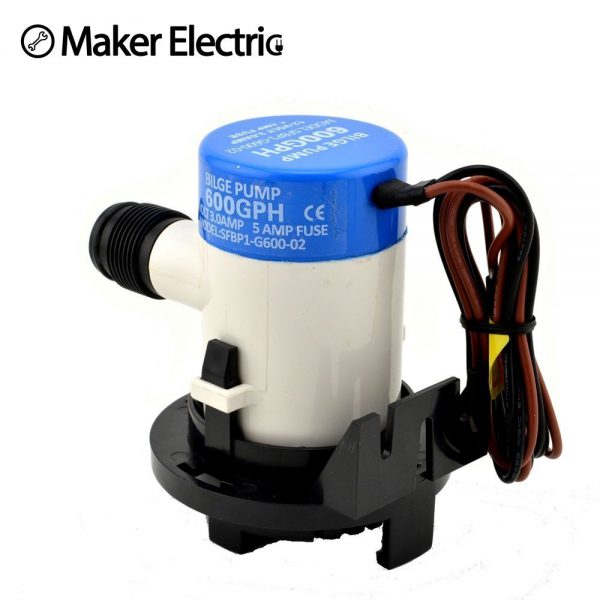 mkbp1-g600-02-1