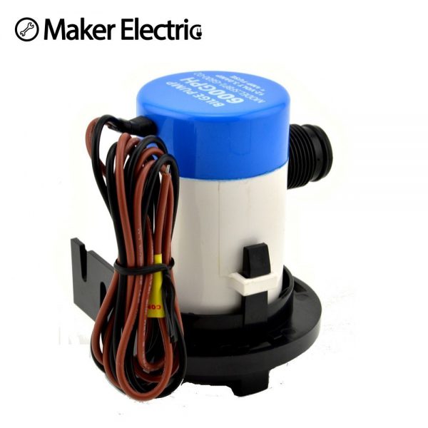mkbp1-g600-02-1