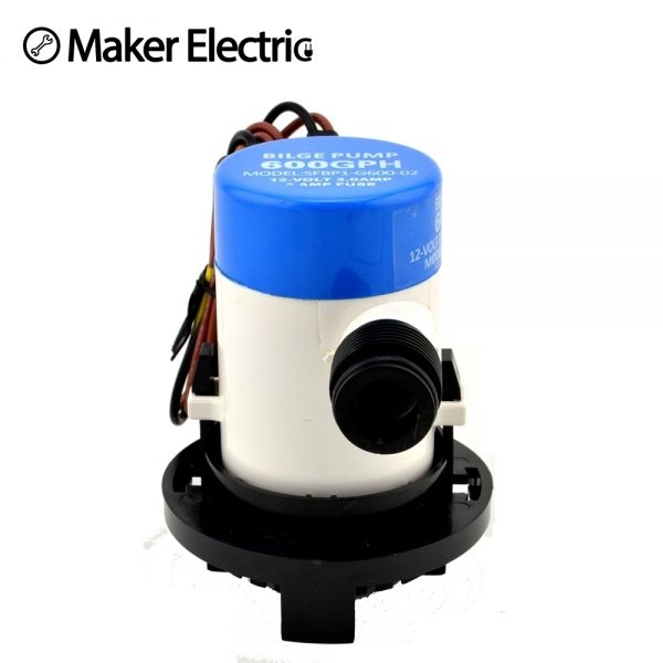 mkbp1-g600-02-1