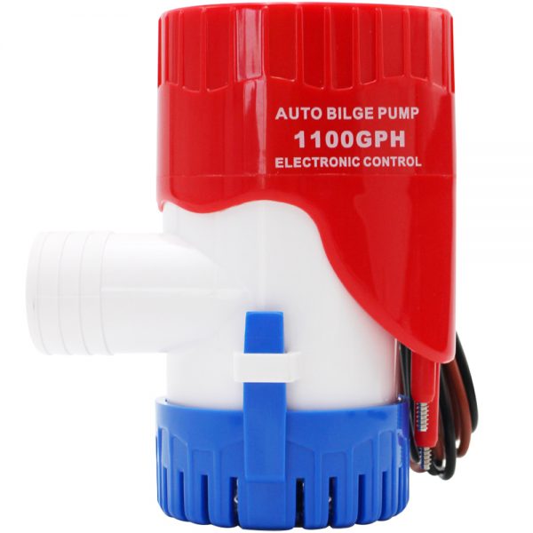 mknbp1-g1100-10-1