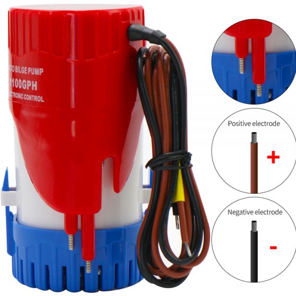 mknbp1-g1100-10-1