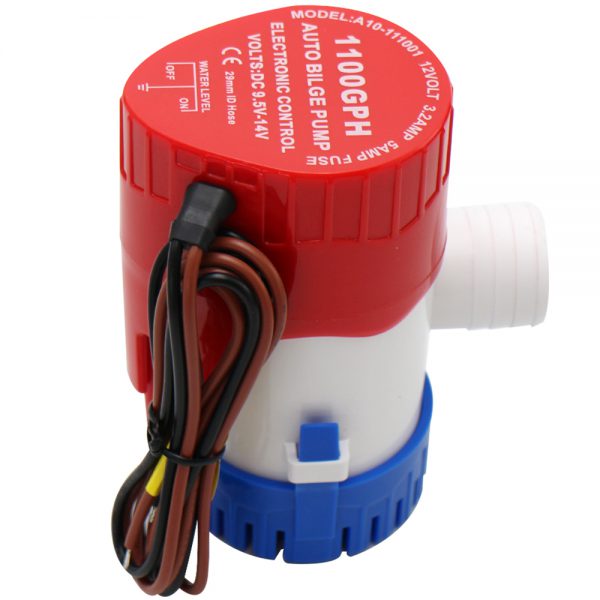 mknbp1-g1100-10-1