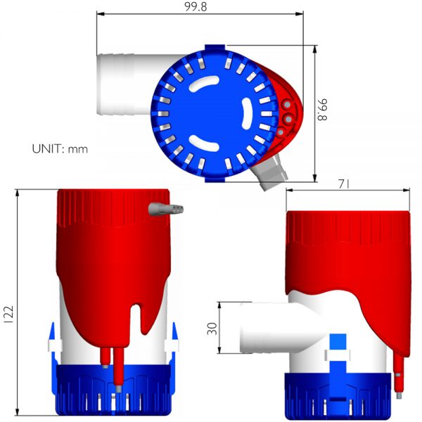 mknbp1-g1100-10-1