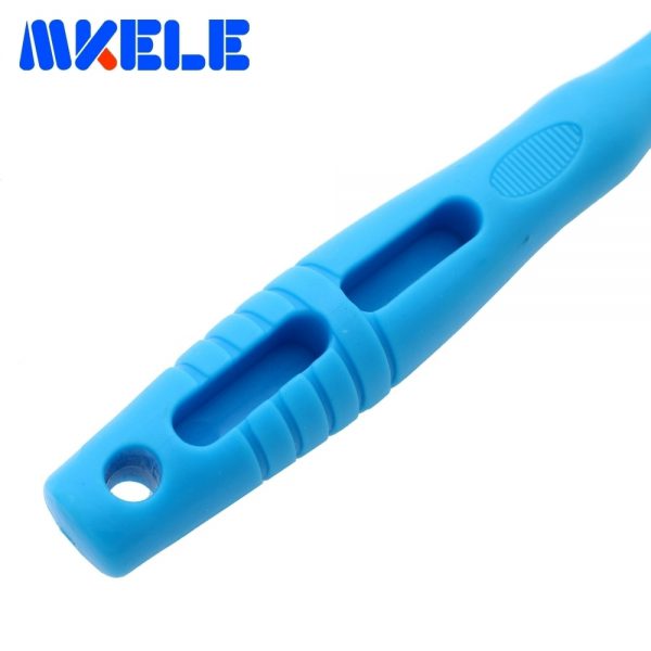portable-engraving-knife-blue-grip-1